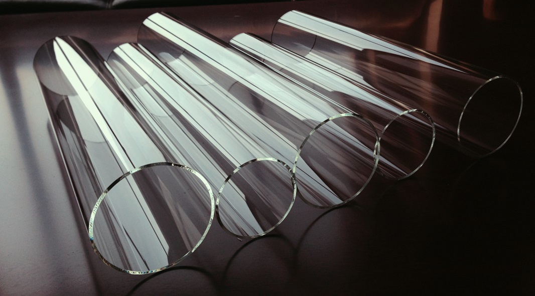 高硼硅药用玻璃管检测仪器介绍