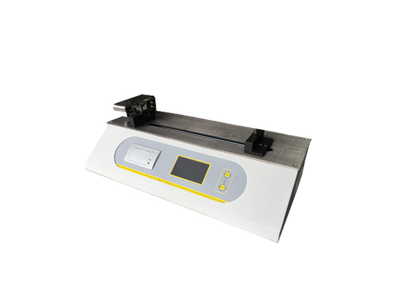BLD-200S Electronic stripping tester