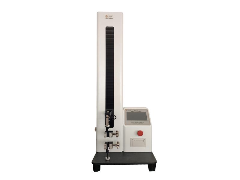 Tape stripping tester